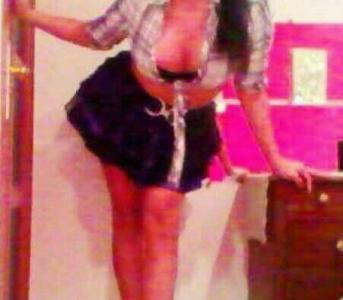 673130867: Travesti en Valencia