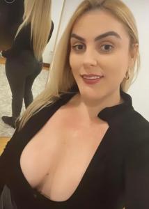 642990819: Chica busca chico en León