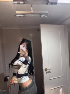 681601644: Transexual en Asturias