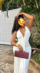 611260399: Chica busca chico en Alicante