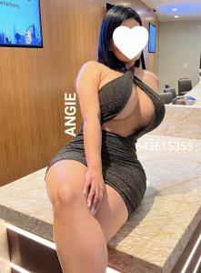 643615353: Chica busca chico en Burgos