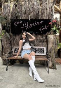 631445160: Travesti en Córdoba