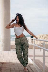 617088513: Chica busca chico en Las Palmas