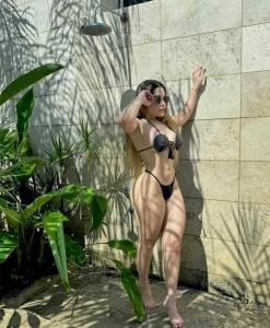 644513126: Chica busca chico en Almería