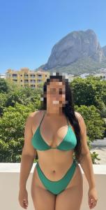 612222691: Chica busca chico en Almería