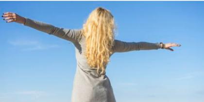 634062694: Chica busca chico en Cantabria