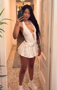 604209548: Chica busca chico en Mallorca