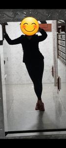 676257695: Virtual en La Coruña