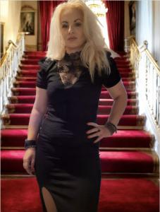 642677531: Chica busca chico en Madrid