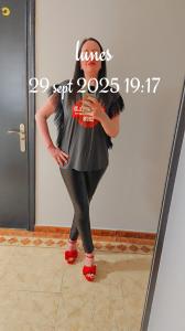 693874077: Chica busca chico en Asturias