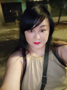 645075463: Chica busca chico en Barcelona