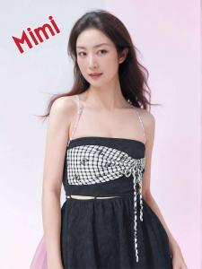 605222274: Chica busca chico en Valencia