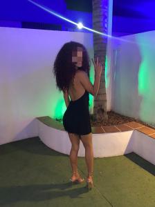 605341426: Chica busca chico en Valladolid