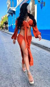 604831735: Chica busca chico en Málaga