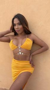 641780320: Travesti en Murcia