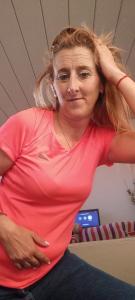 658113810: Virtual en Valencia