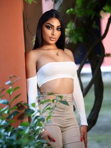 617856322: Travesti en Cádiz