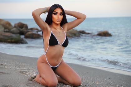 617856322: Transexual en Cádiz