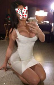 613288094: Chica busca chico en Toledo