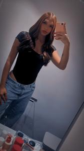 671734299: Travesti en Mallorca