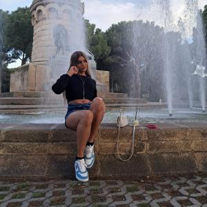 604382058: Transexual en Zaragoza