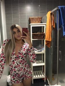 604382058: Travesti en Zaragoza