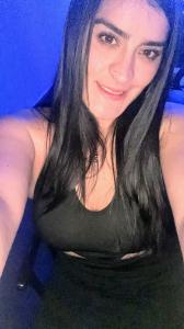 613443796: Chica busca chico en Pontevedra