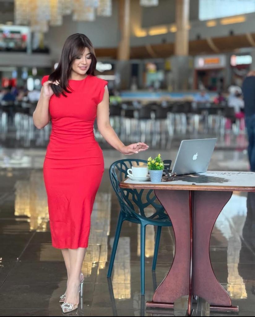 603135701: Chica busca chico en Sevilla