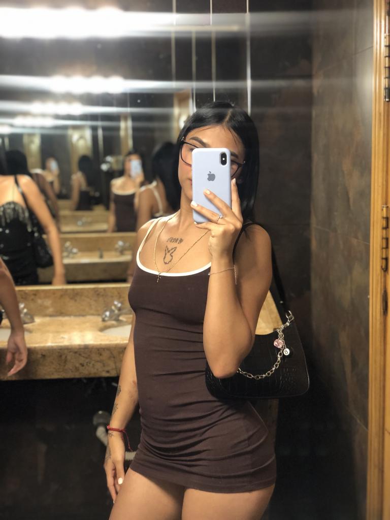 631162726: Chica busca chico en Almería