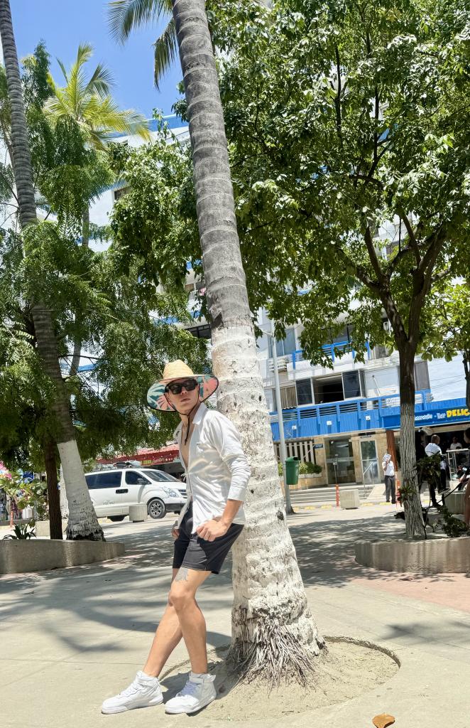 662902820: Chico busca chica en Las Palmas