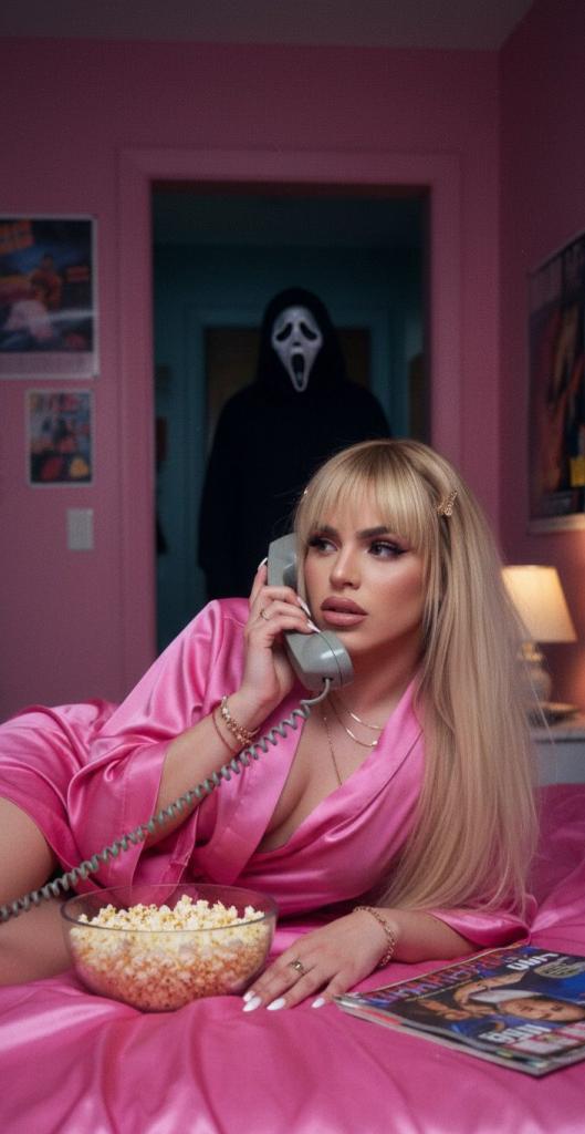 623568766: Travesti en Valencia