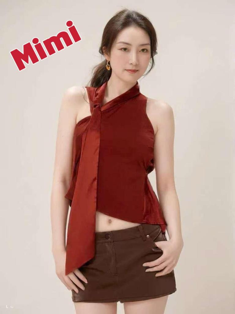 605222274: Chica busca chico en Valencia