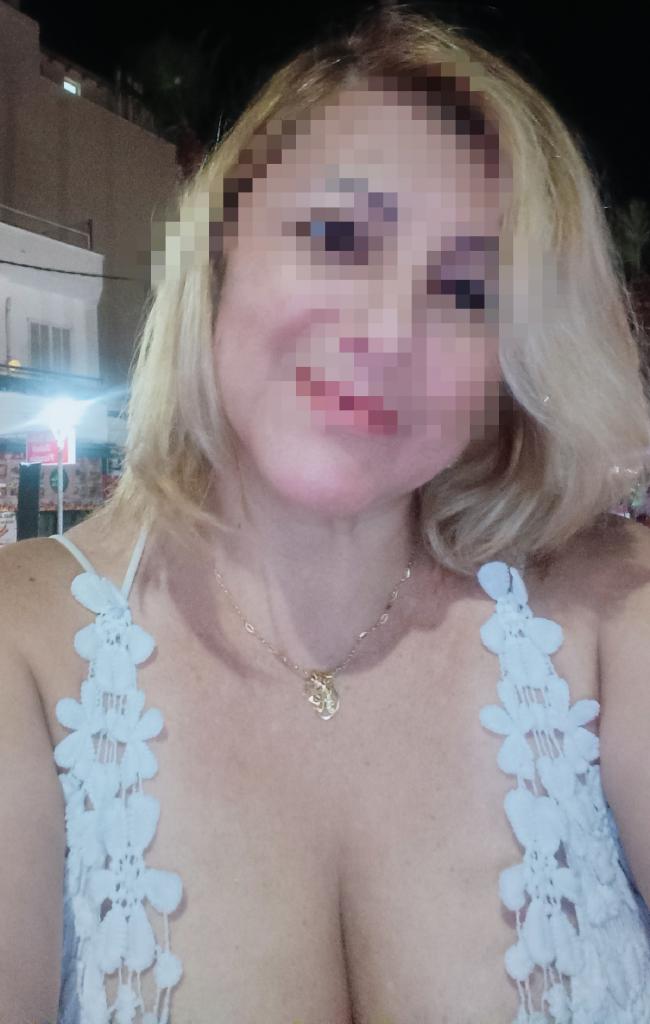 Chica busca chico en Menorca: 