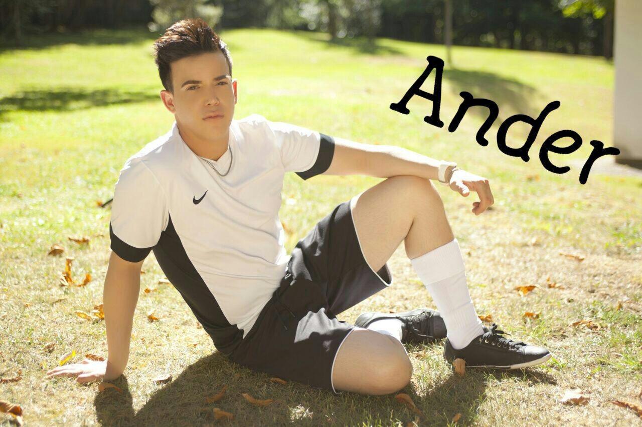 Chico busca chica en Cáceres: 