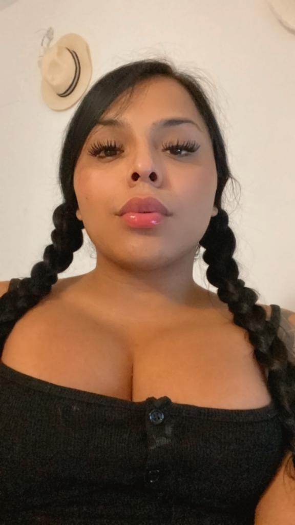 624937981: Transexual en Zaragoza