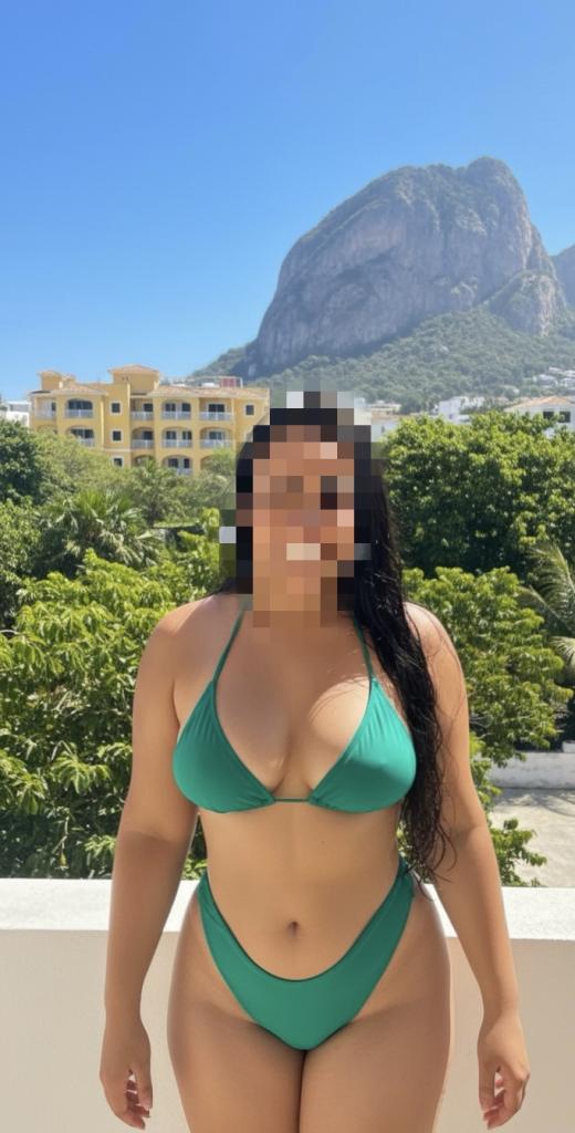 Chica busca chico en Almería: 