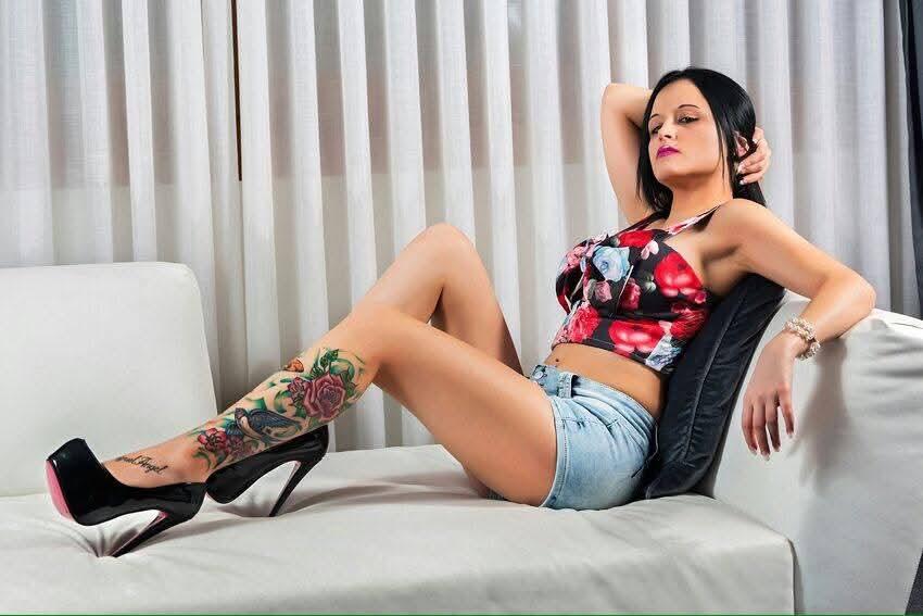 624232138: Virtual en Cádiz