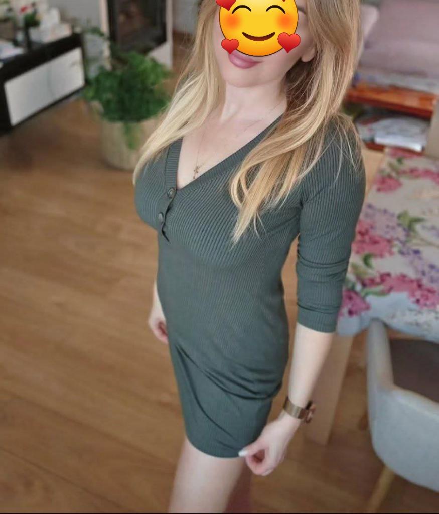 614691719: Chica busca chico en La Rioja