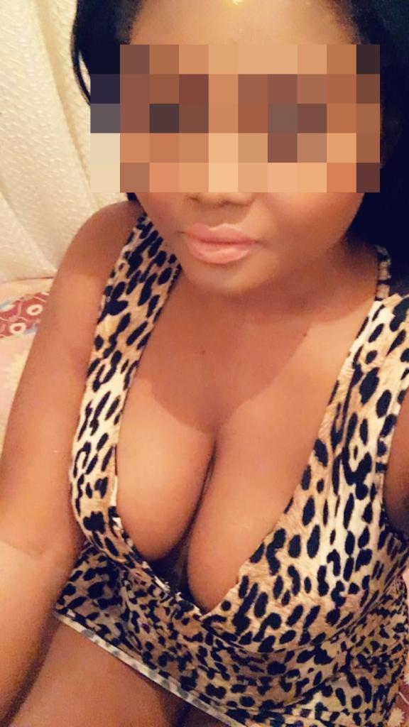 Chica busca chico en Valencia: 