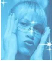 662623744: Transexual en Barcelona