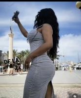 634991370: Travesti en Mallorca