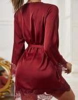 603212658: Chica busca chico en Granada