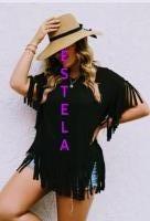 634062694: Chica busca chico en Cantabria