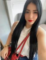 722667085: Chica busca chico en Granada