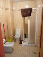 643317142:  en Granada