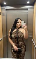 612222691: Chica busca chico en Almería