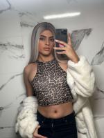 604382058: Transexual en Zaragoza