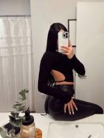 614545618: Chica busca chico en Palencia