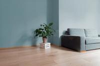 722836846:  en Mallorca