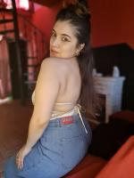 613154398: Virtual en Madrid